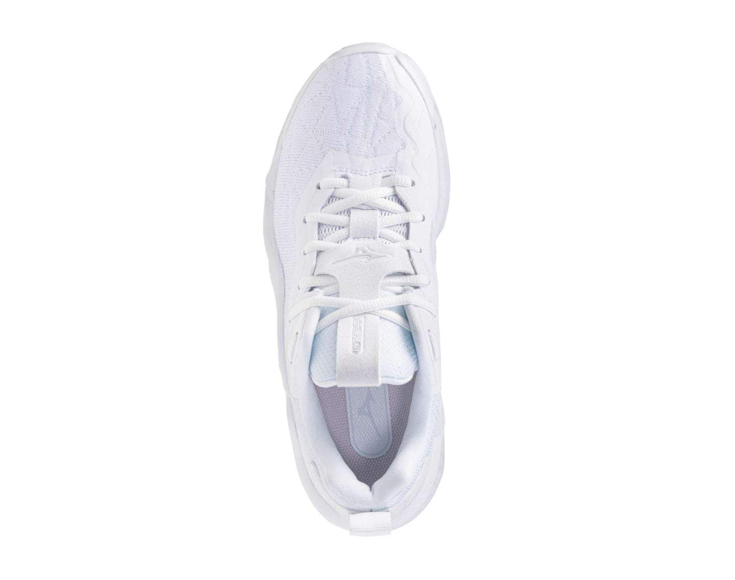 Mizuno Wave Stealth Neo 2 NB para mujer