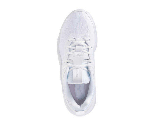 Mizuno Wave Stealth Neo 2 NB para mujer