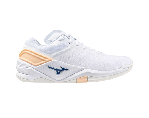 Mizuno Wave Stealth Neo NB pour femme