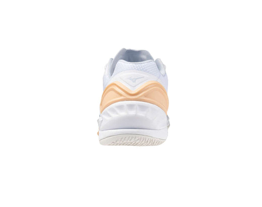 Mizuno Wave Stealth Neo NB pour femme