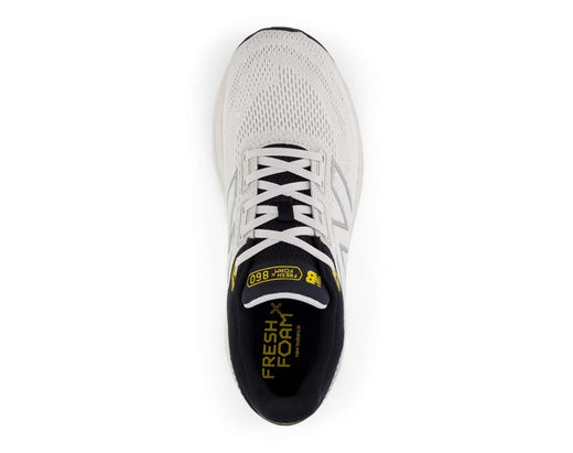 New Balance 860 V14 Mens Running Shoes
