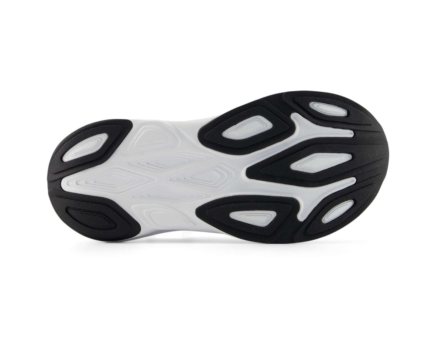 New Balance FF More V6 Womens Wide