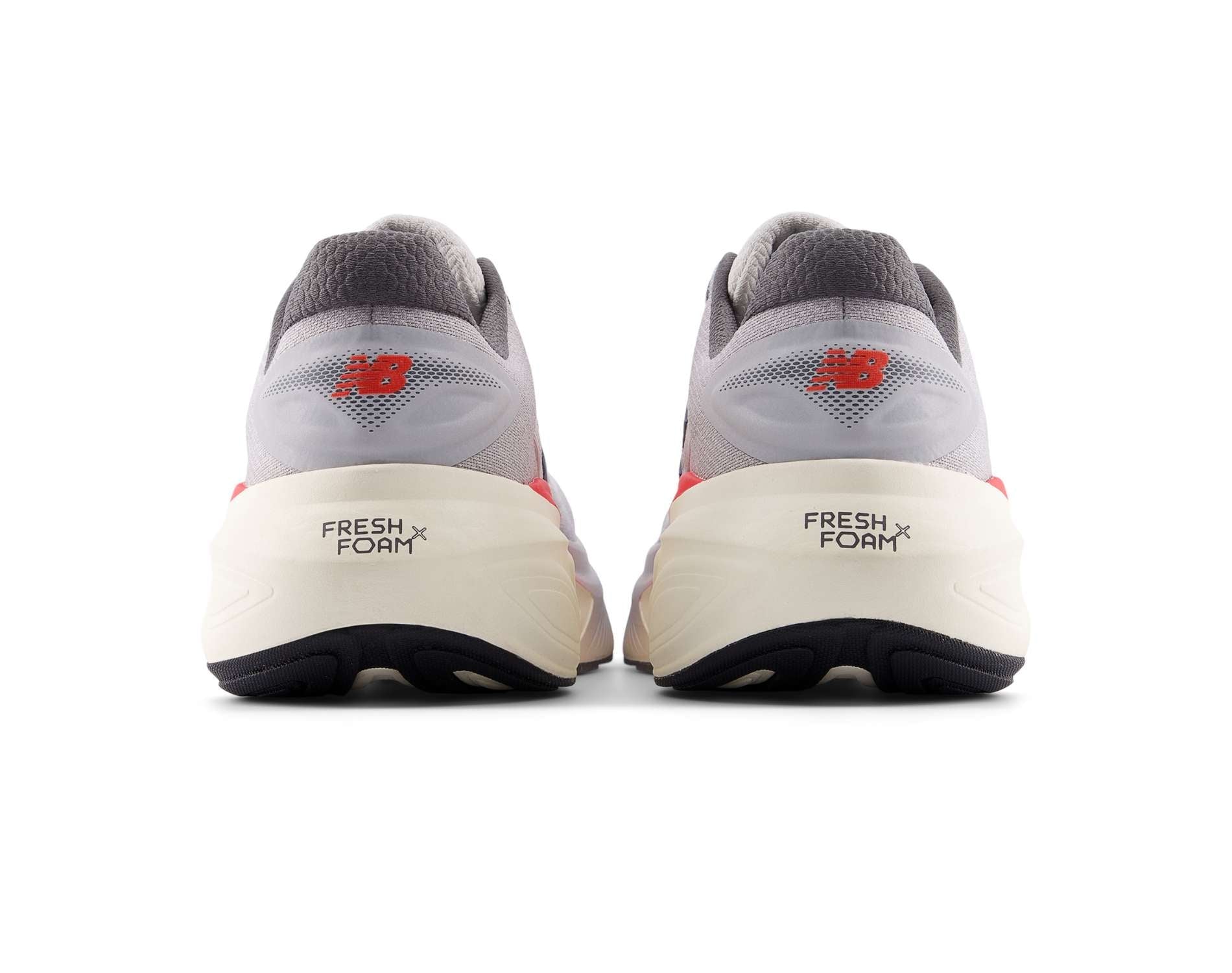 New Balance FF More V6 para hombre, horma ancha