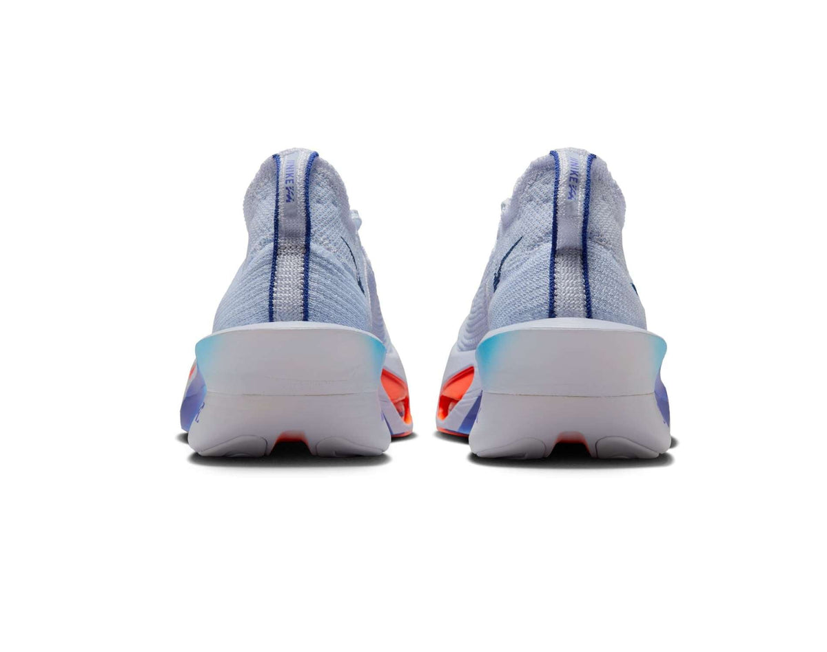 Chaussures de compétition pour homme Nike Alphafly 3