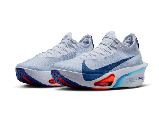 Chaussures de compétition pour homme Nike Alphafly 3