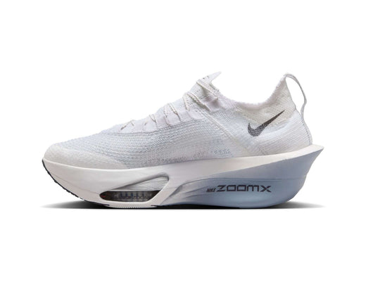 Chaussures de compétition pour homme Nike Alphafly 3