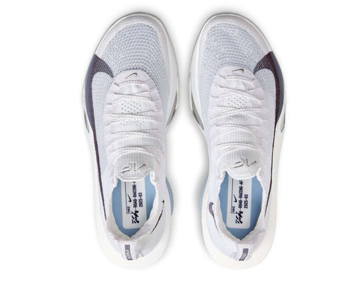 Chaussures de compétition pour homme Nike Alphafly 3