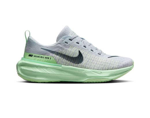 Nike Zoom Invincible 3 da donna