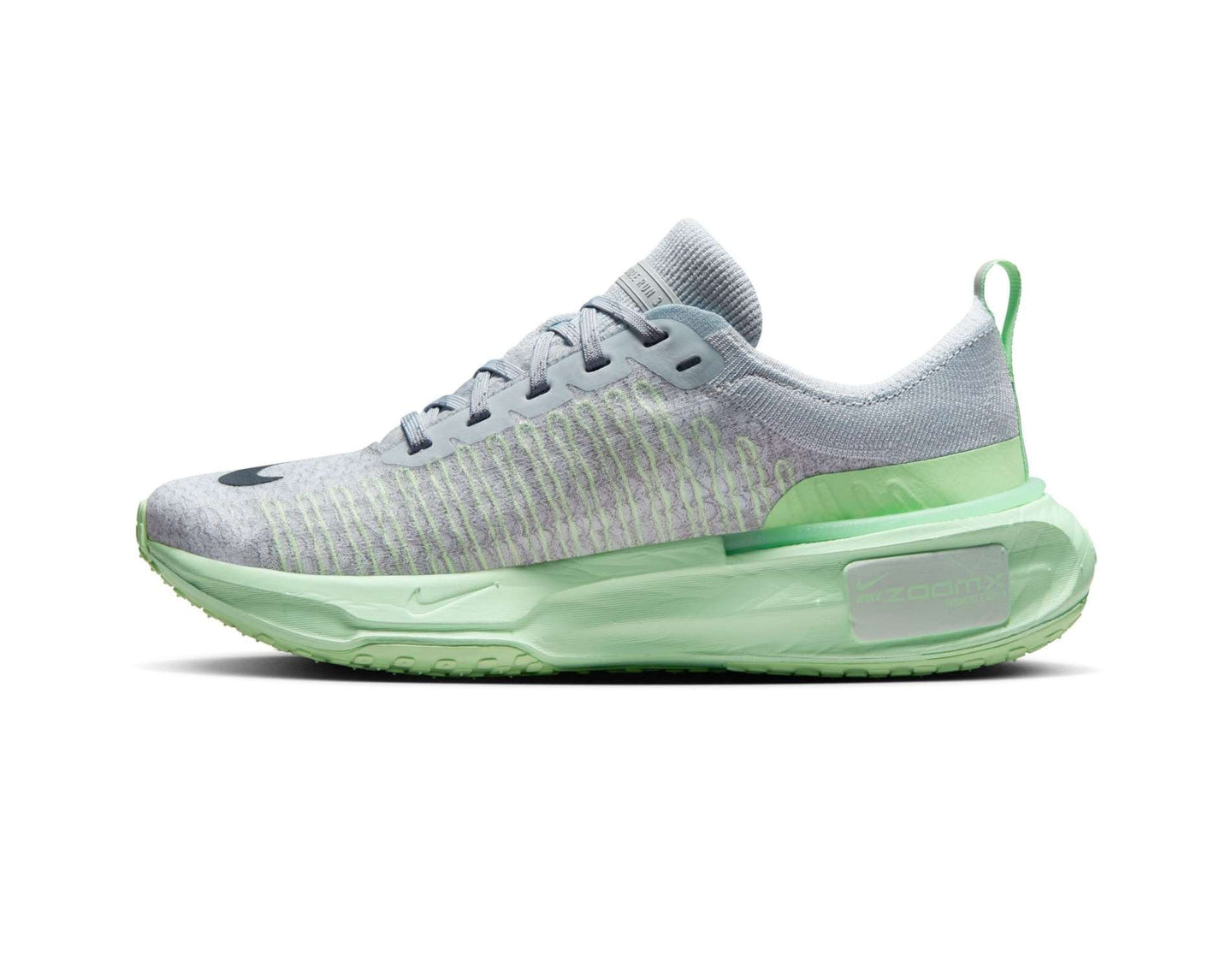 Nike Zoom Invincible 3 da donna