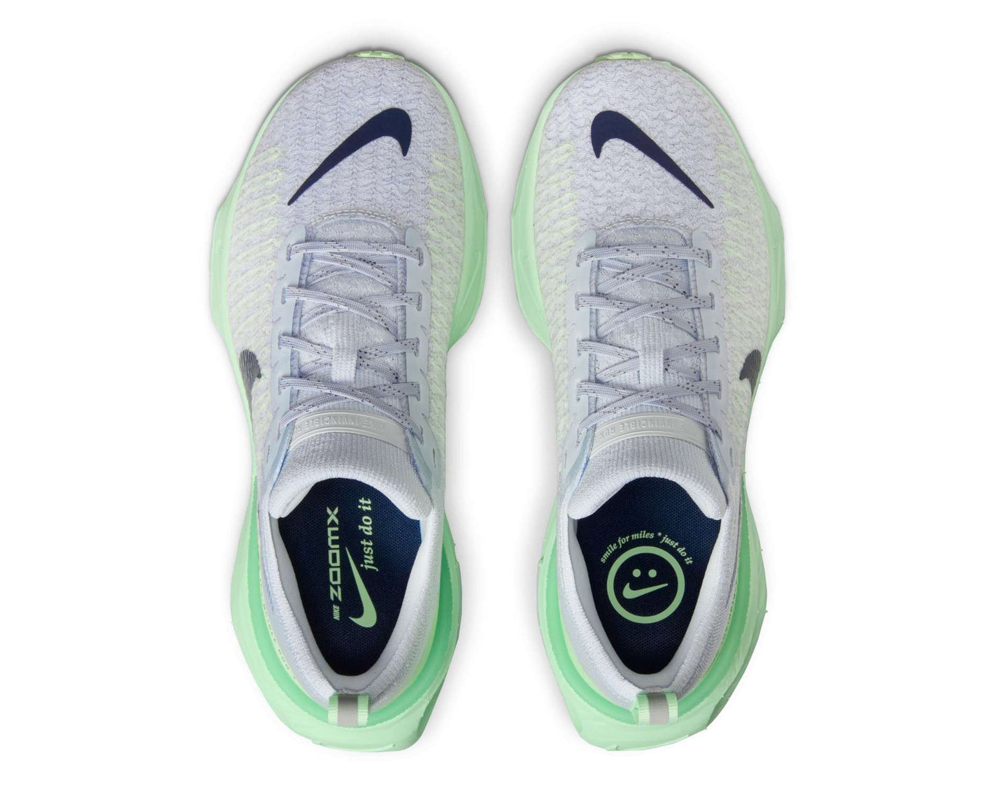 Nike Zoom Invincible 3 da donna