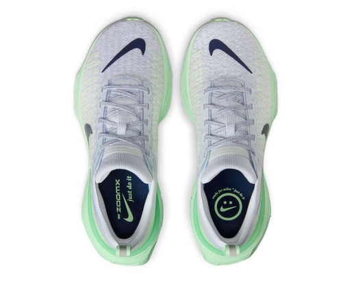 Nike Zoom Invincible 3 da donna
