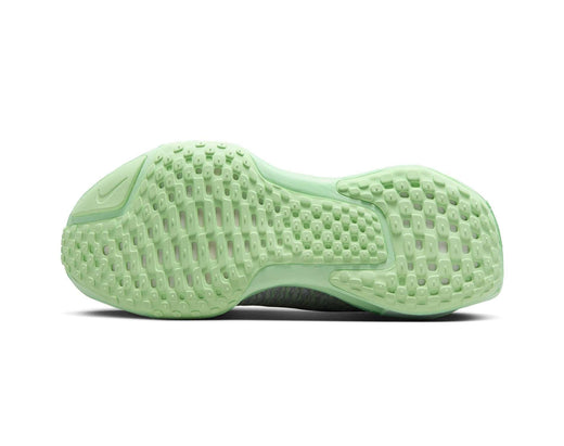 Nike Zoom Invincible 3 da donna