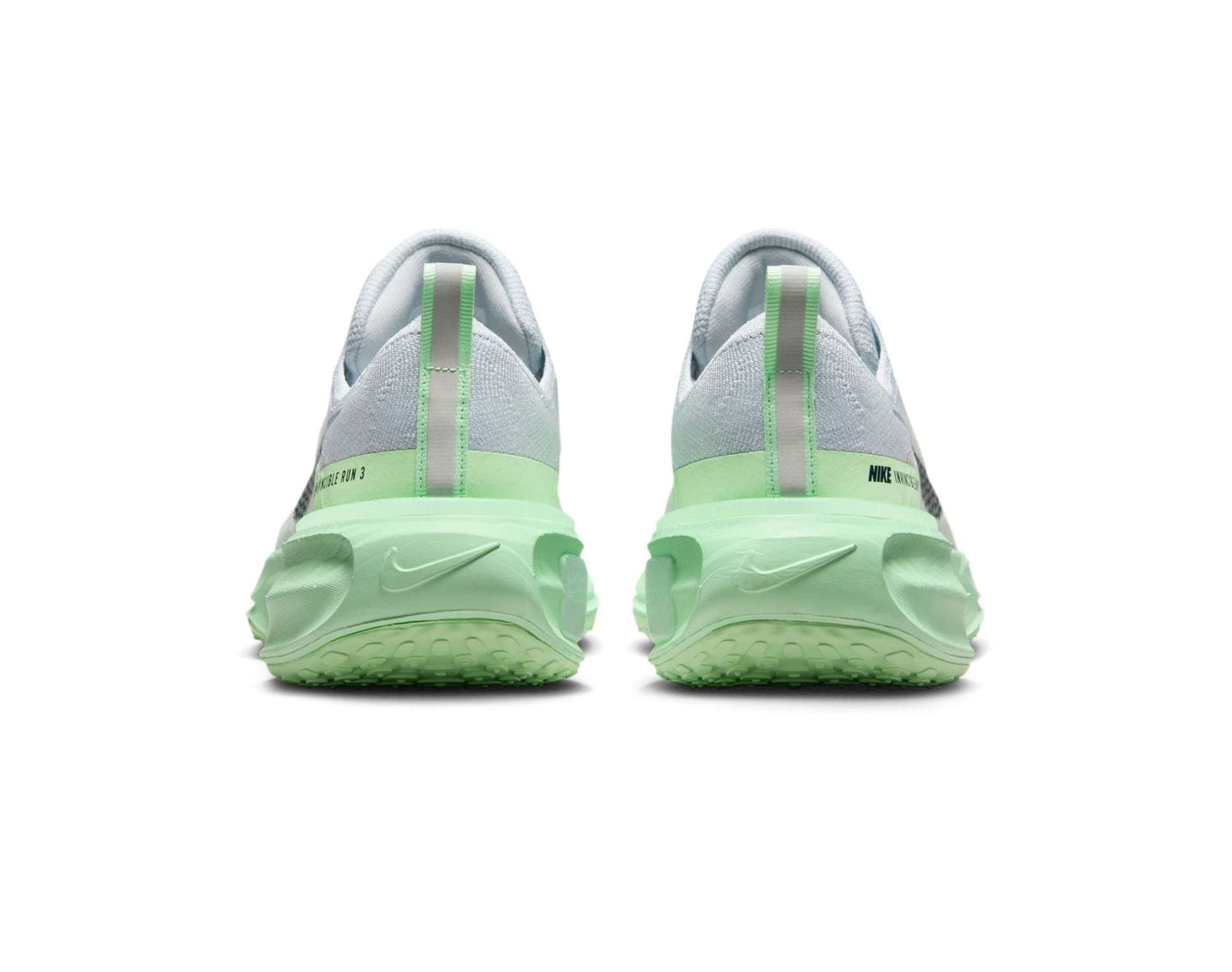 Nike Zoom Invincible 3 da donna