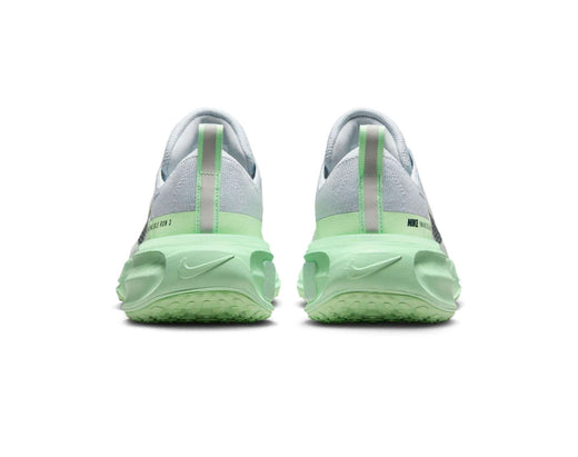 Nike Zoom Invincible 3 da donna