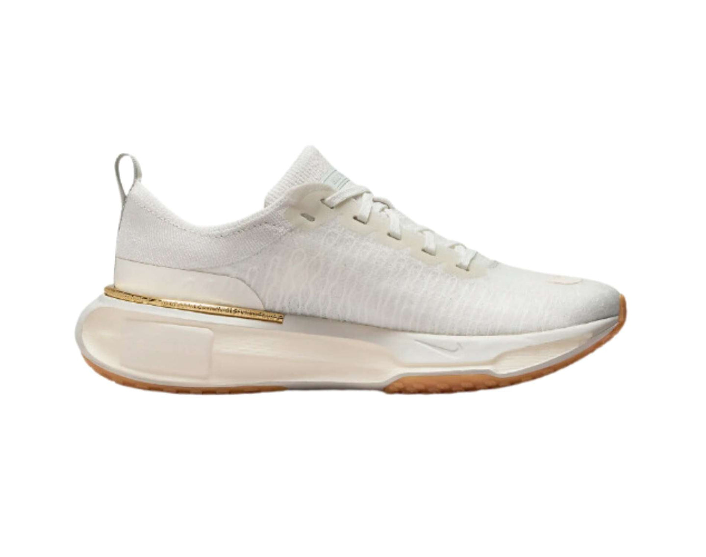 Nike Zoom Invincible 3 da donna
