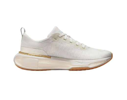 Nike Zoom Invincible 3 da donna
