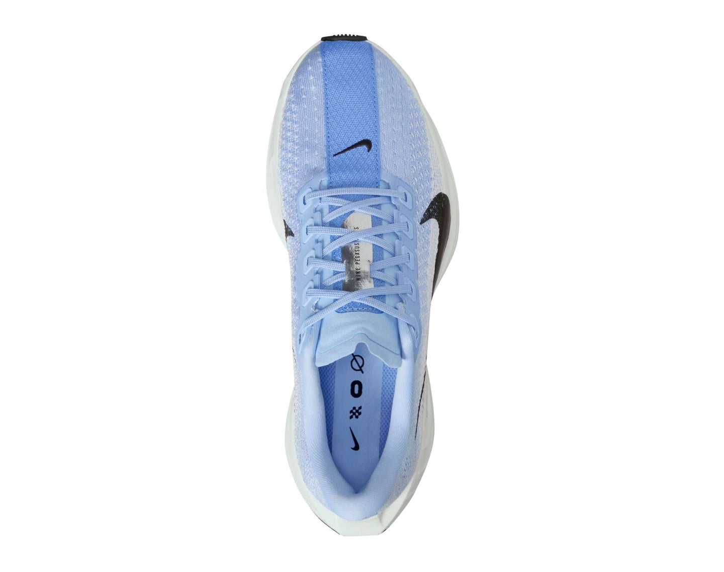 Chaussures de course pour femmes Nike Pegasus Plus