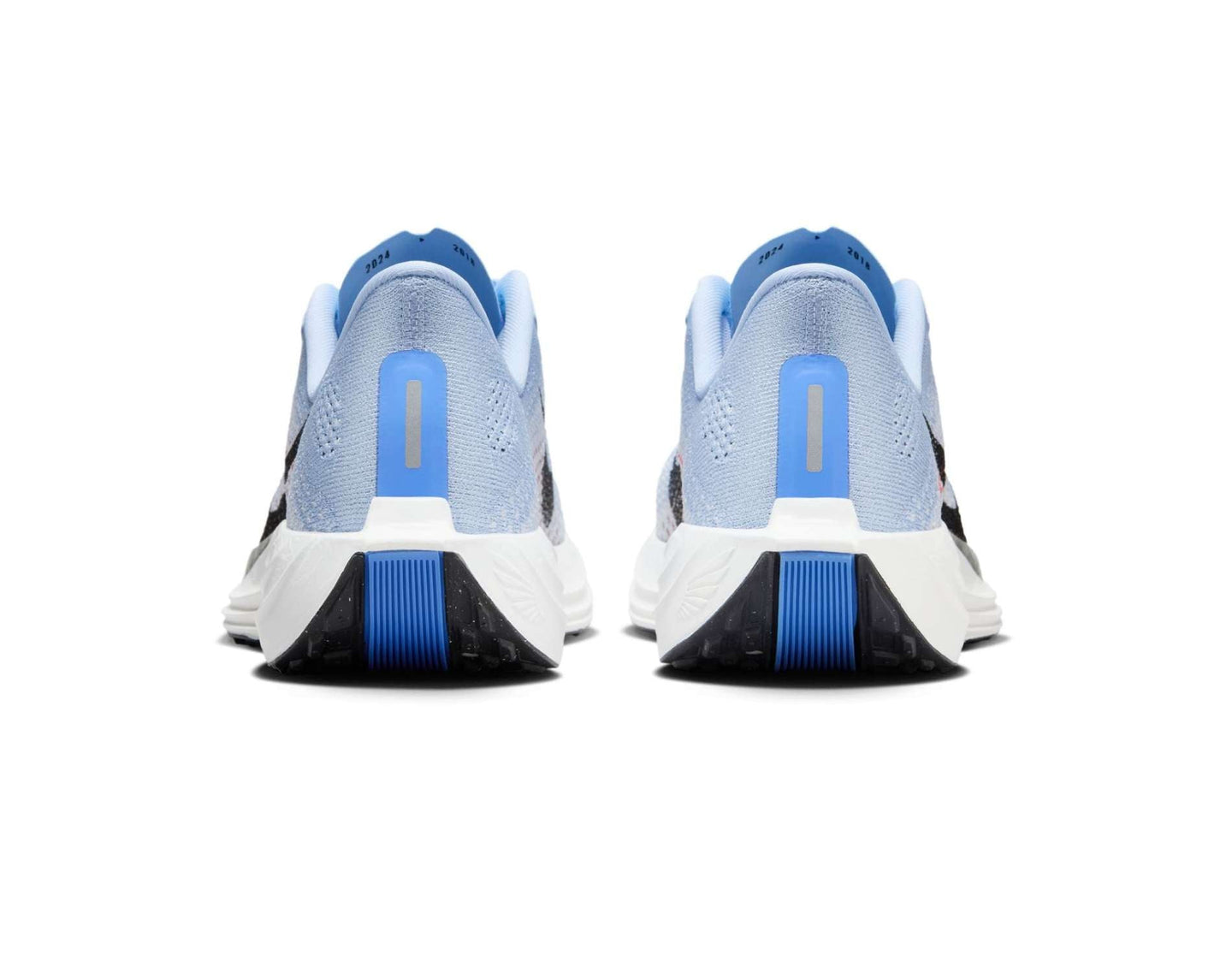 Chaussures de course pour femmes Nike Pegasus Plus