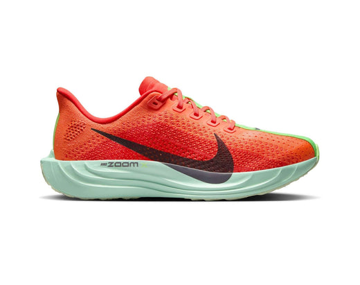 Chaussures de course pour femmes Nike Pegasus Plus