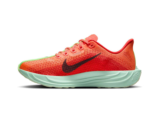 Chaussures de course pour femmes Nike Pegasus Plus