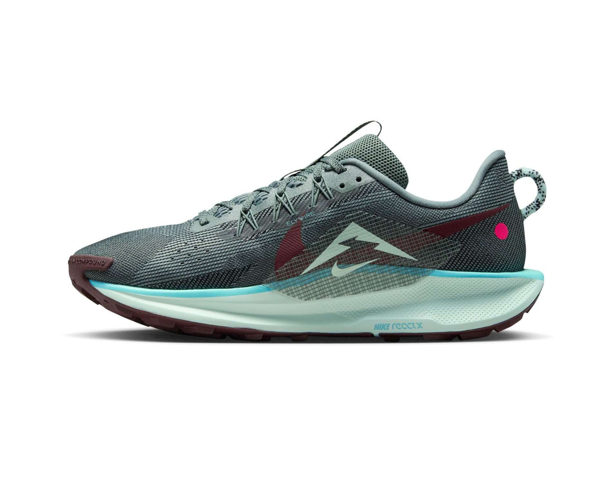 Chaussures de course sur sentier pour homme Nike Pegasus Trail 5