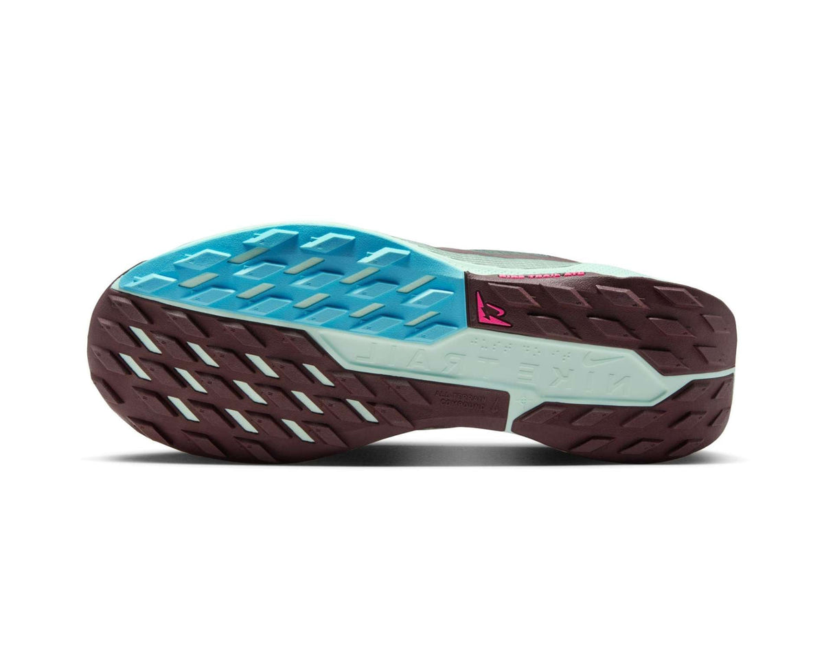 Chaussures de course sur sentier pour homme Nike Pegasus Trail 5