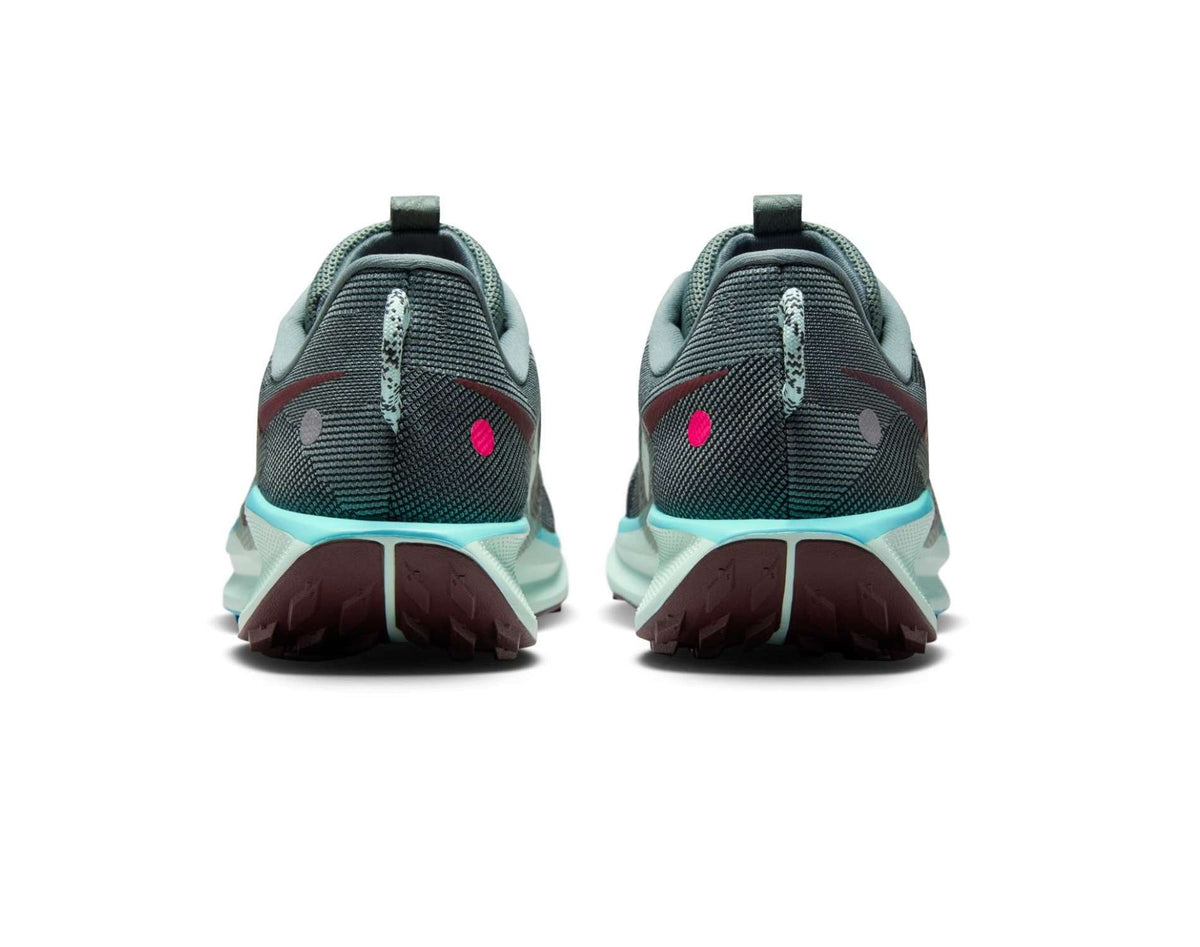 Chaussures de course sur sentier pour homme Nike Pegasus Trail 5