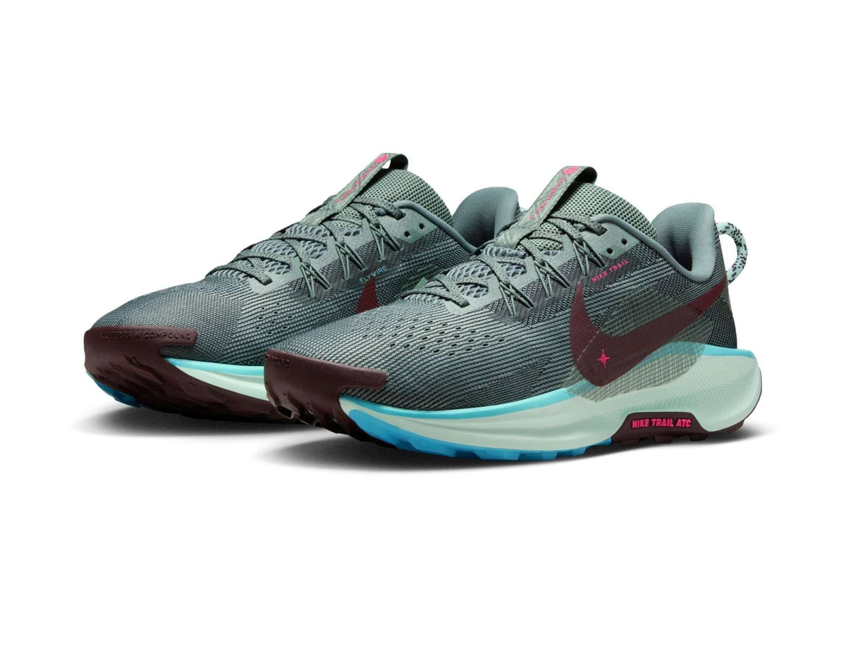 Chaussures de course sur sentier pour homme Nike Pegasus Trail 5