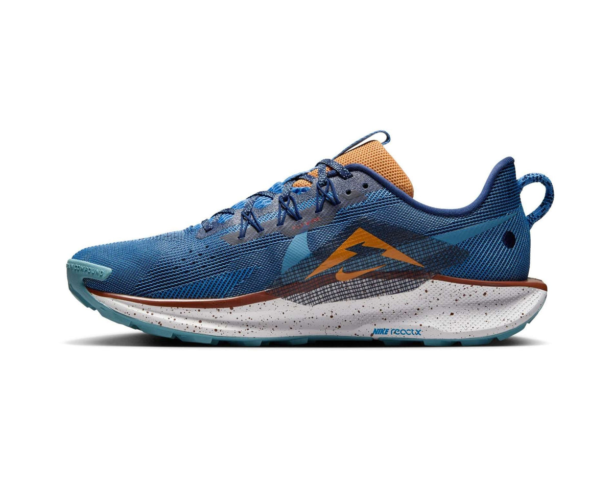 Chaussures de course sur sentier pour homme Nike Pegasus Trail 5