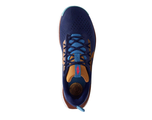 Chaussures de course sur sentier pour homme Nike Pegasus Trail 5