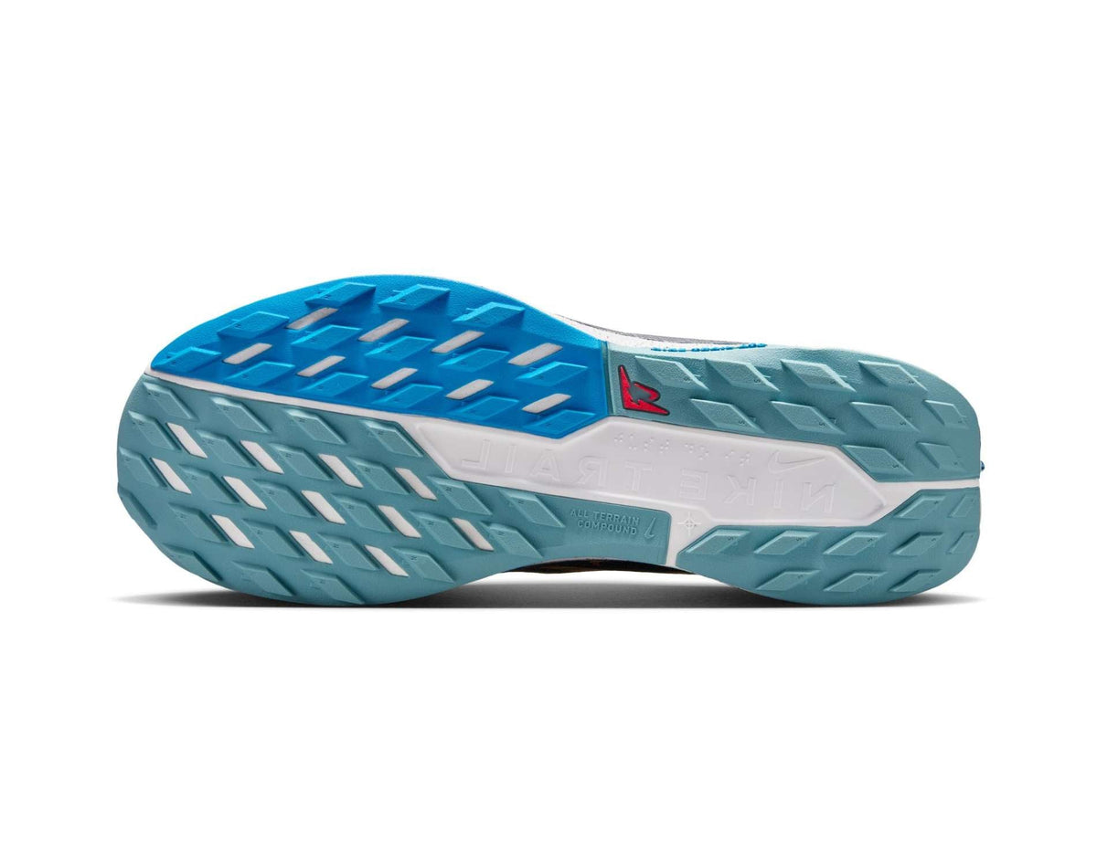 Chaussures de course sur sentier pour homme Nike Pegasus Trail 5