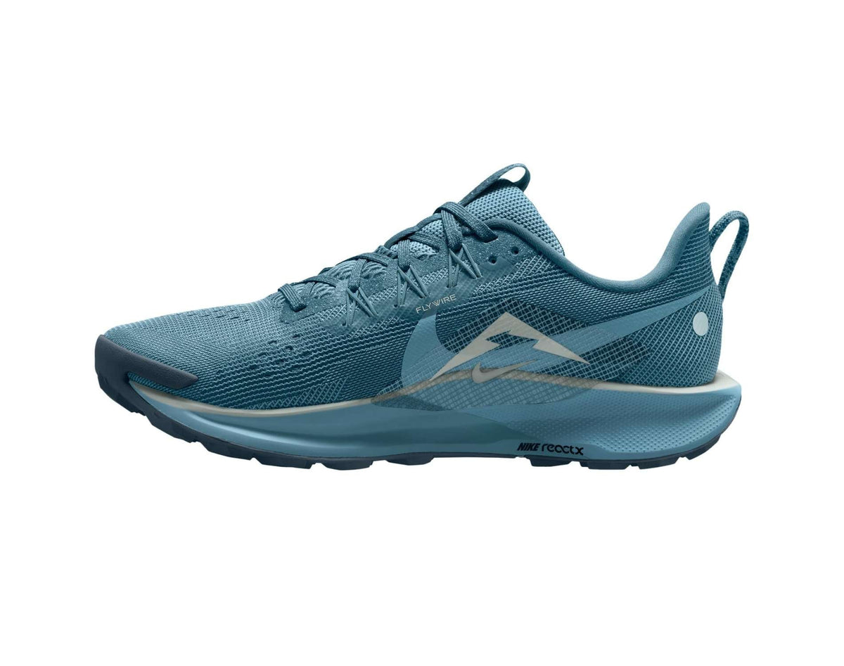 Chaussures de course sur sentier pour homme Nike Pegasus Trail 5