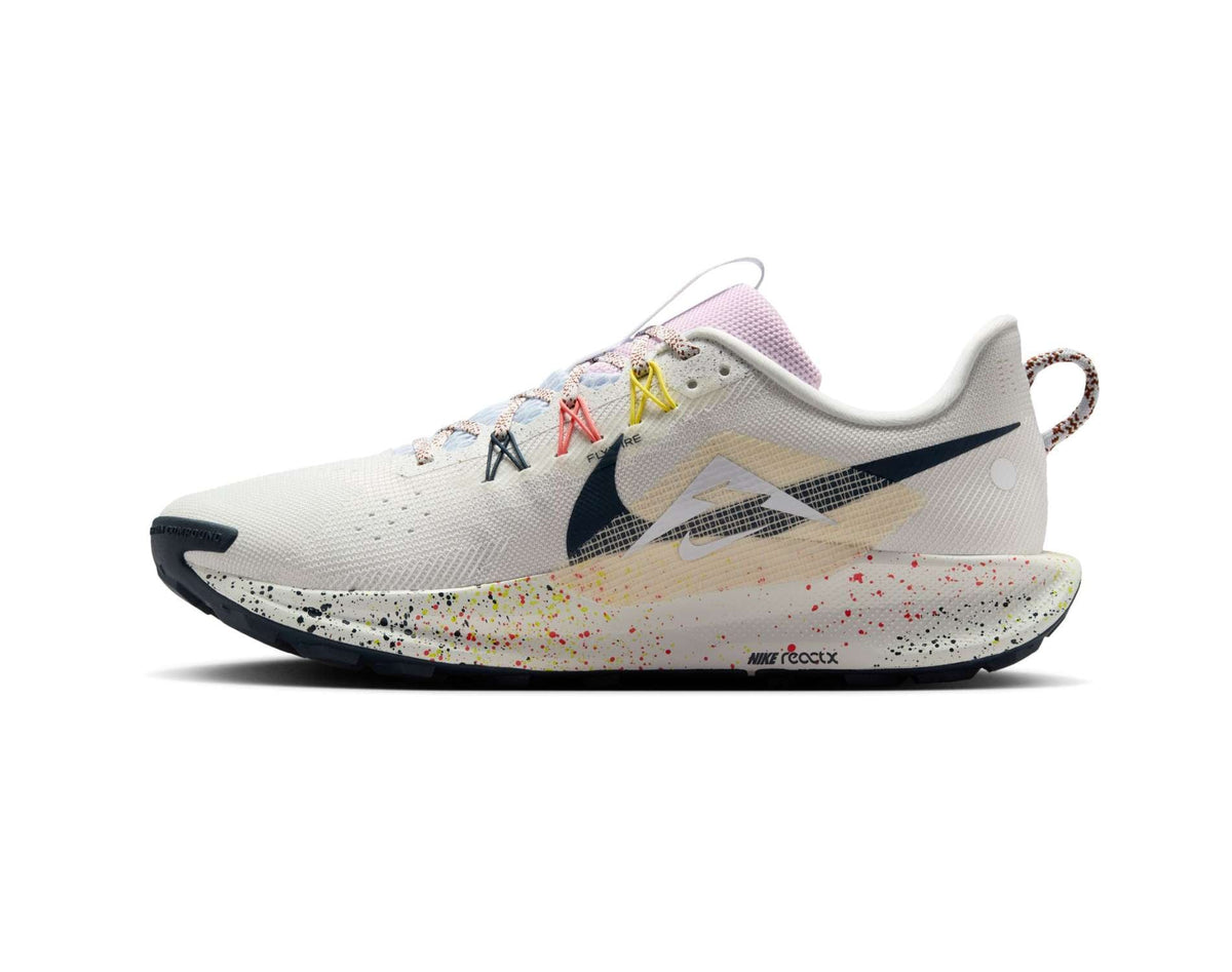 Chaussures de course sur sentier pour homme Nike Pegasus Trail 5