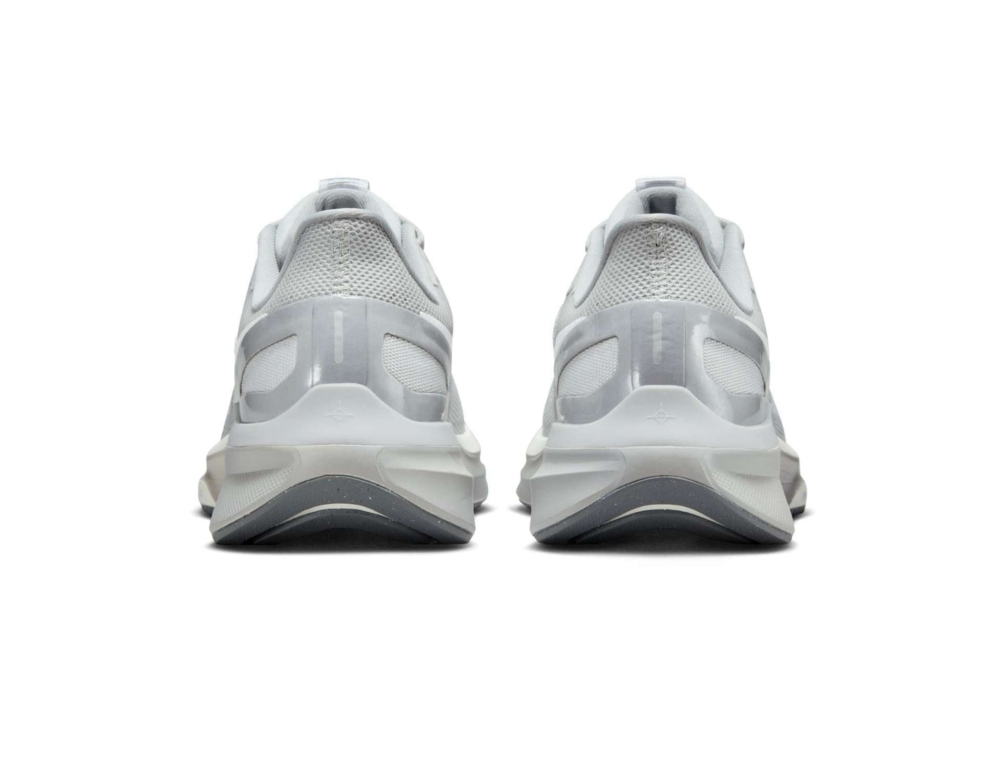 Nike Zoom Structure 25 Womens