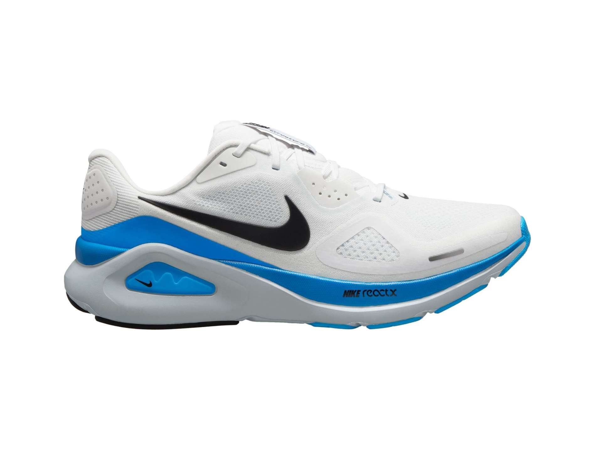 Scarpe da running da uomo Nike Zoom Structure 26