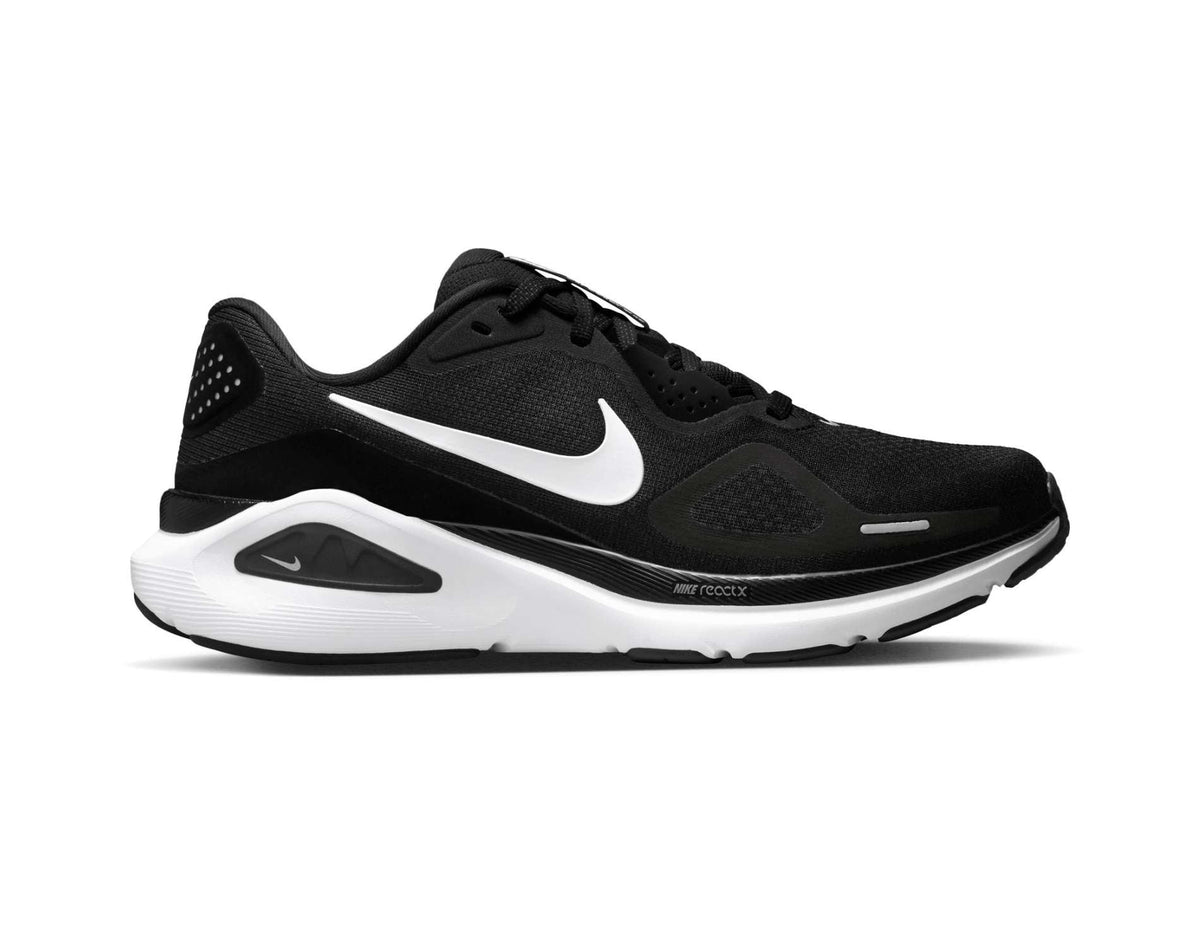 Chaussures de course pour femme Nike Zoom Structure 26