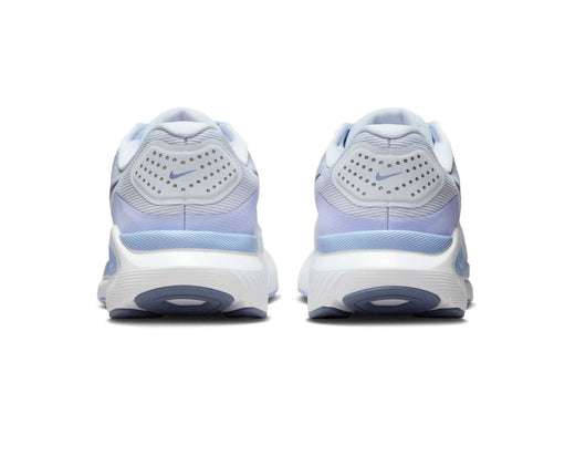 Chaussures de course pour femme Nike Zoom Structure 26