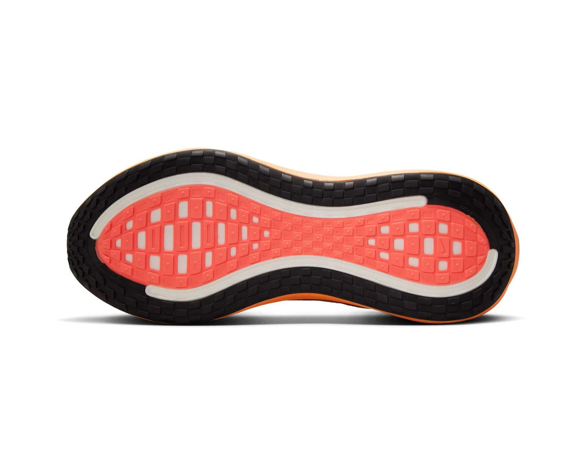 Chaussures de course pour hommes Nike Vomero Plus