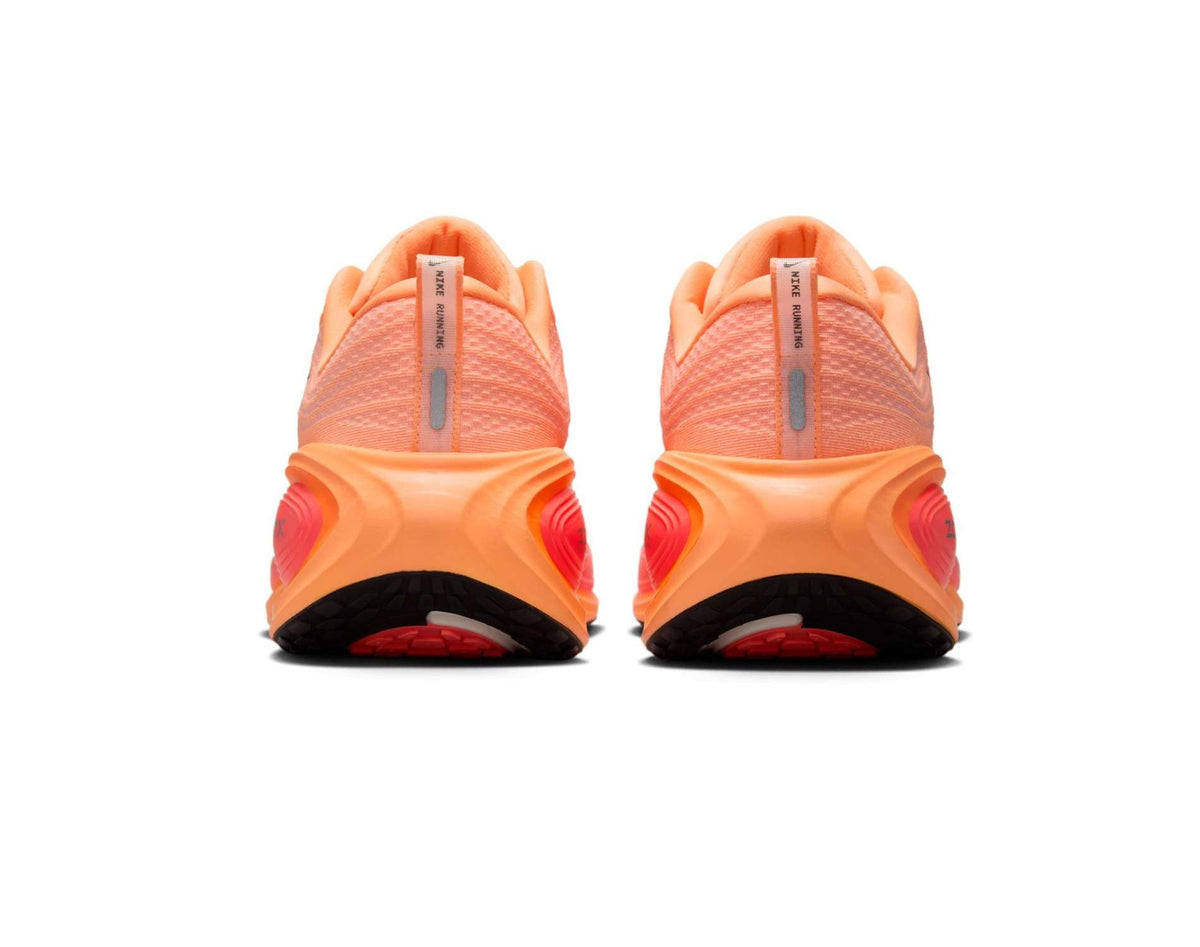 Chaussures de course pour hommes Nike Vomero Plus
