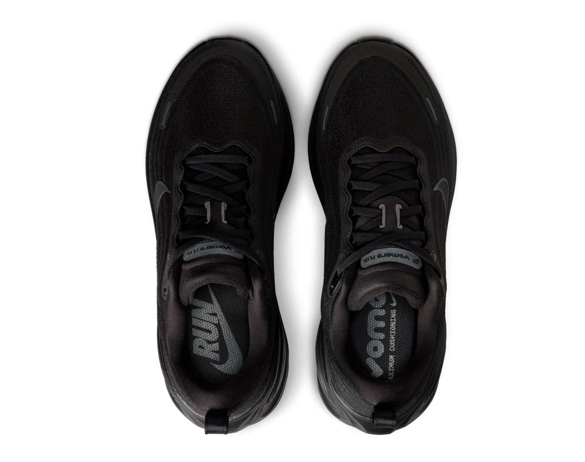 Chaussures de course pour hommes Nike Vomero Plus