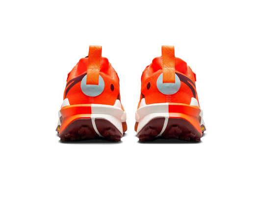 Chaussures de trail pour hommes Nike Zegama 2