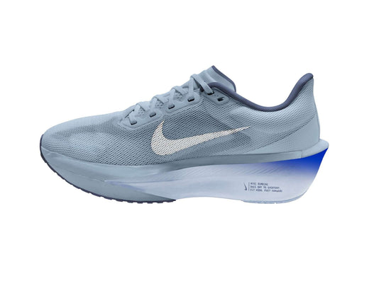 Scarpe da gara da donna Nike Zoom Fly 6