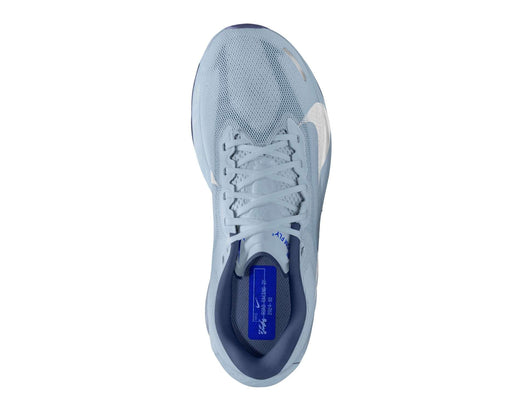 Scarpe da gara da donna Nike Zoom Fly 6