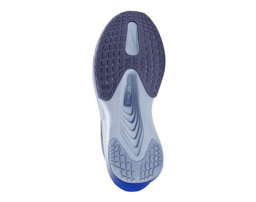 Scarpe da gara da donna Nike Zoom Fly 6