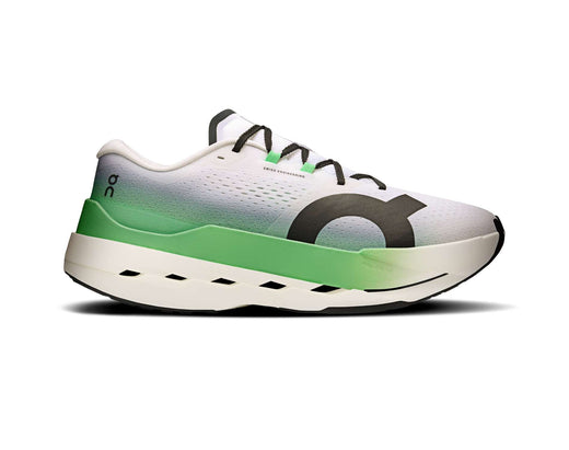 Chaussures de course pour hommes On Cloudboom Max