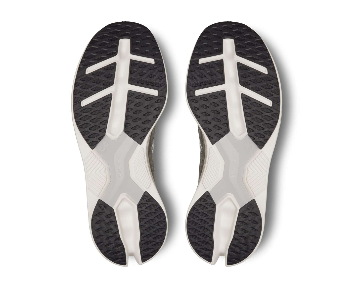 On Cloudeclipse Womens Running Shoes