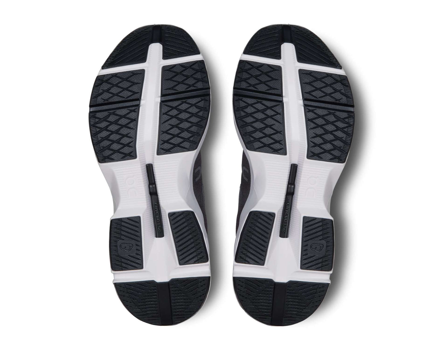On Cloudpulse Womens Training Shoes