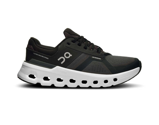 On Cloudrunner 2 Womens Running Shoes