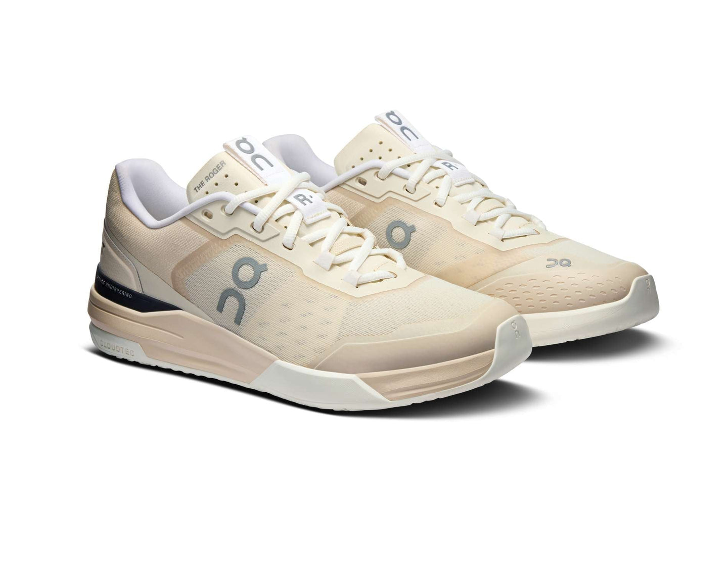 On The Roger ADV Pro homme