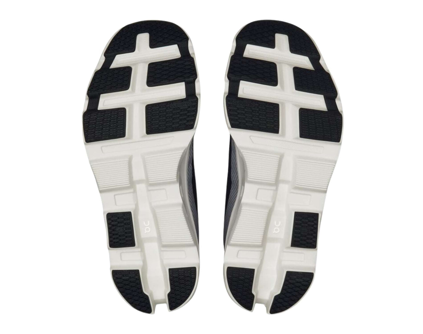 Chaussures de course pour femme On Cloudmonster 2